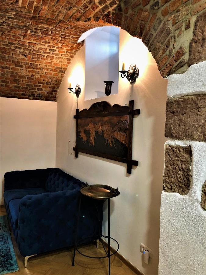Luxus Apartment Colloseum In Der Stadt Freiburg im Breisgau Ngoại thất bức ảnh