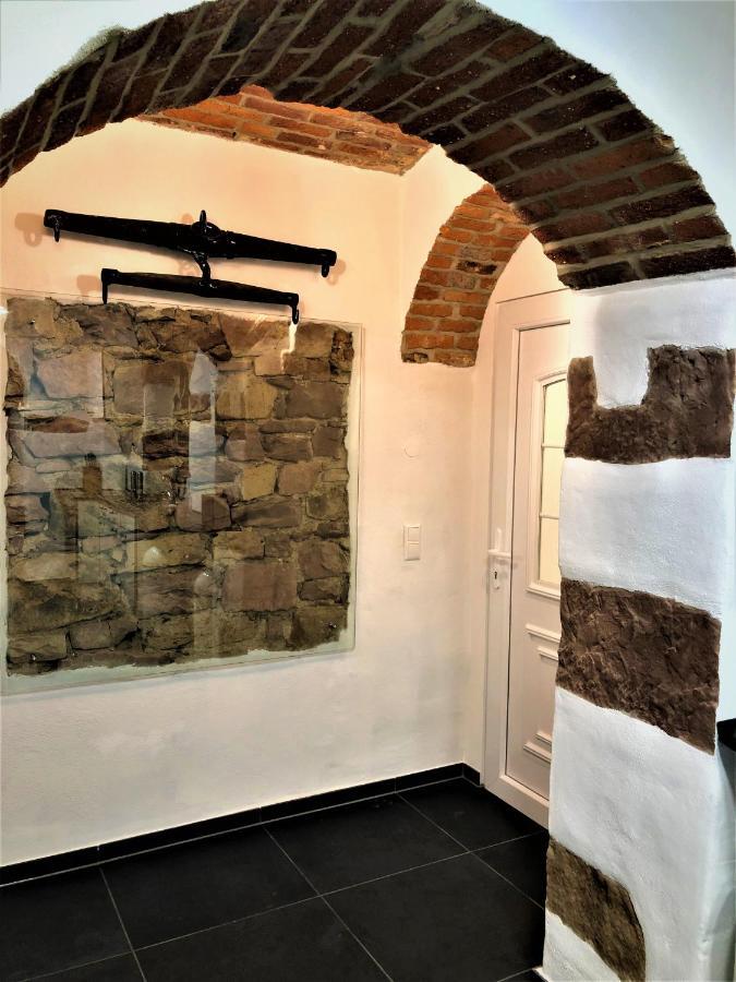 Luxus Apartment Colloseum In Der Stadt Freiburg im Breisgau Ngoại thất bức ảnh