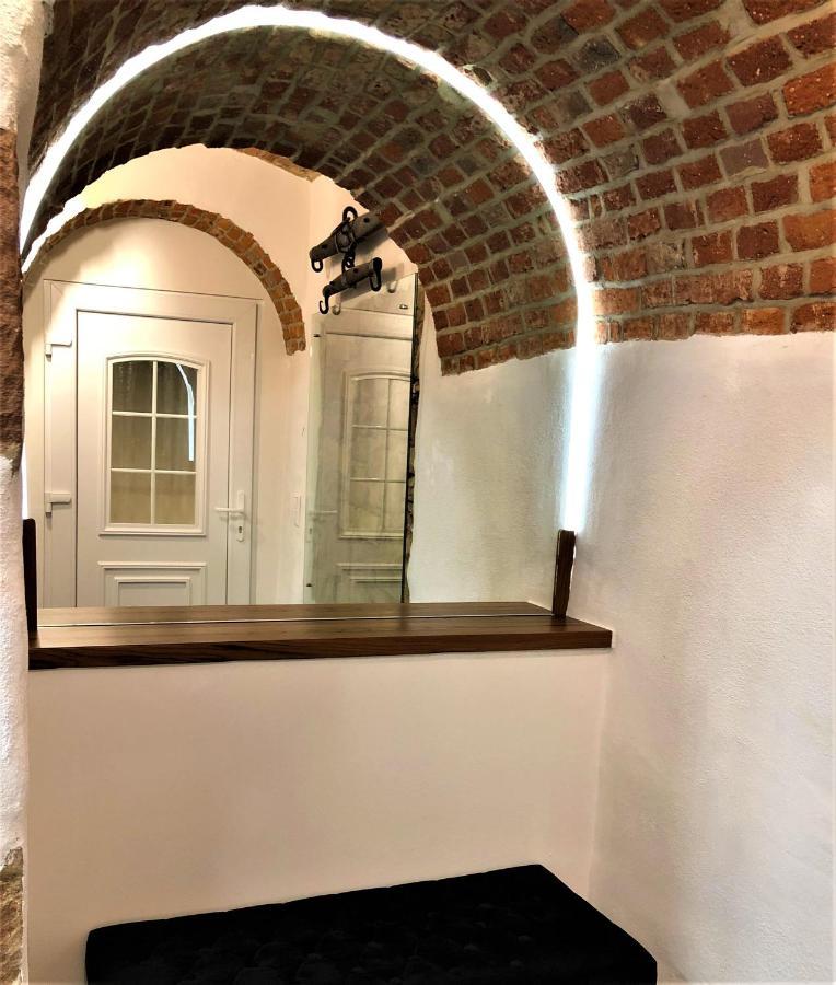Luxus Apartment Colloseum In Der Stadt Freiburg im Breisgau Ngoại thất bức ảnh