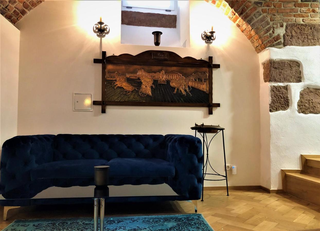 Luxus Apartment Colloseum In Der Stadt Freiburg im Breisgau Ngoại thất bức ảnh